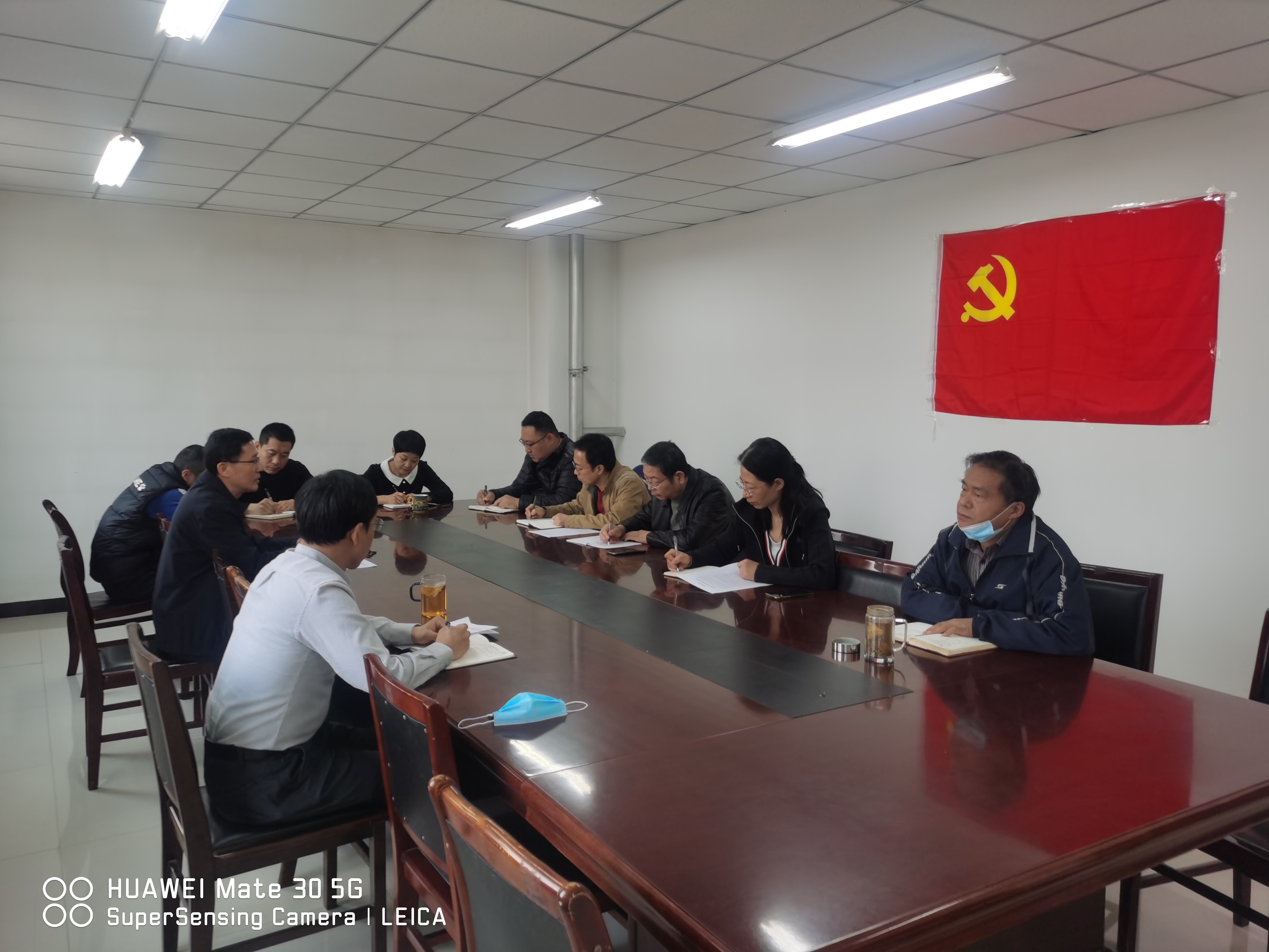 1616723236756026809.jpg 1616723236756026809.jpg