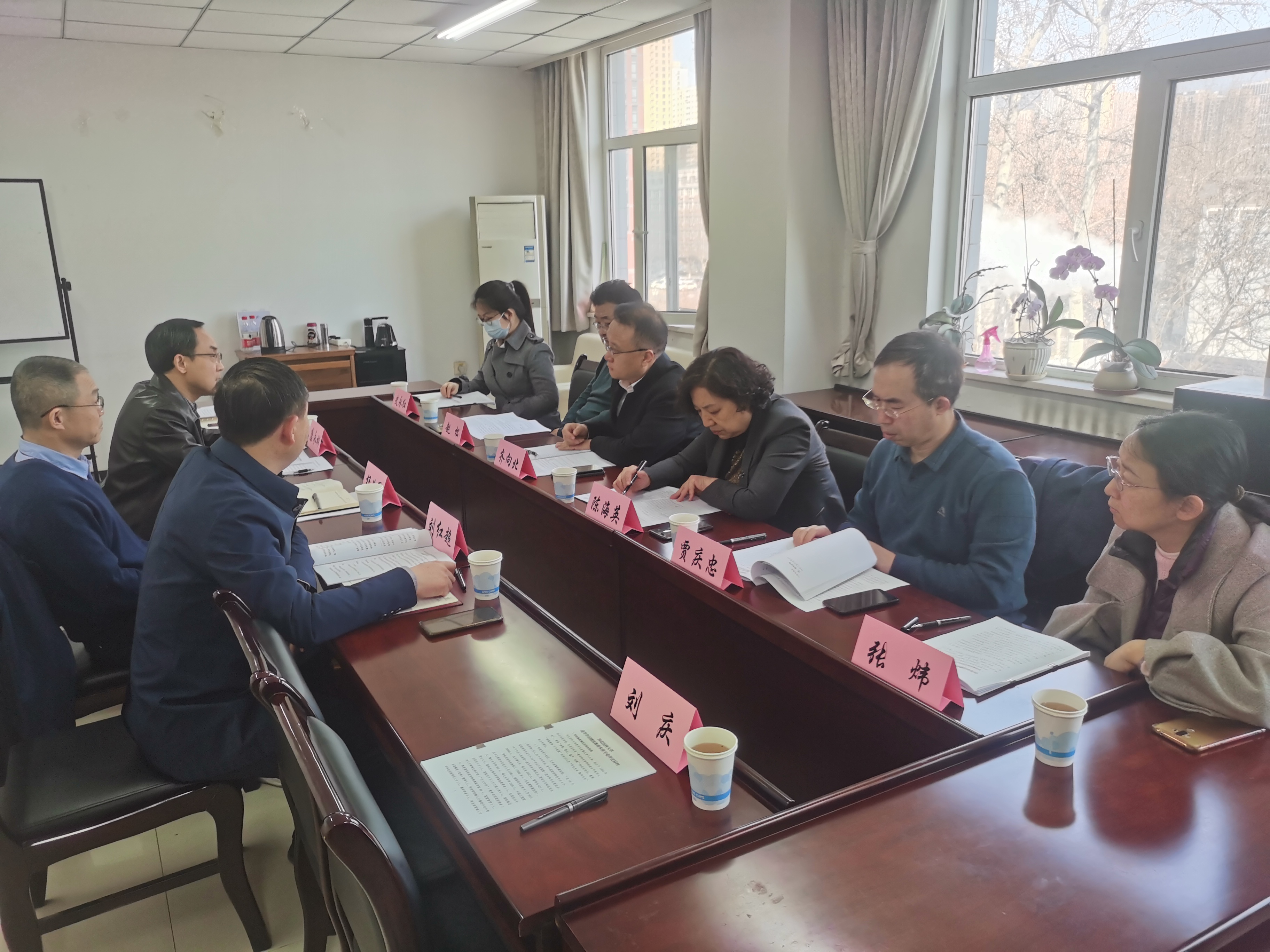 1677744240763091584.jpg 1677744240763091584.jpg