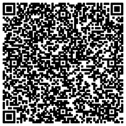 1716779789968001924.png 图片1.png