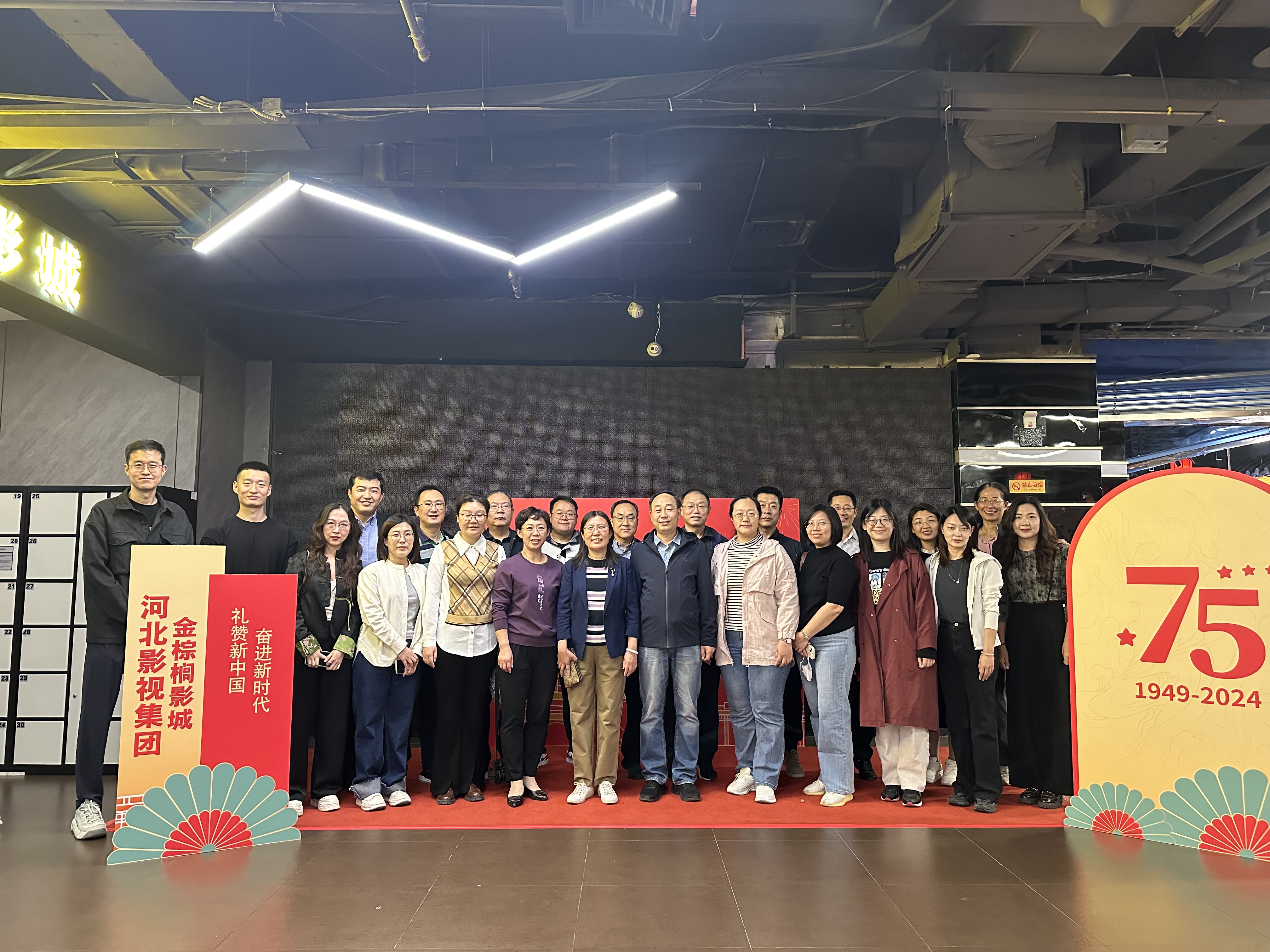 1731400480761009626.jpg 1731400480761009626.jpg